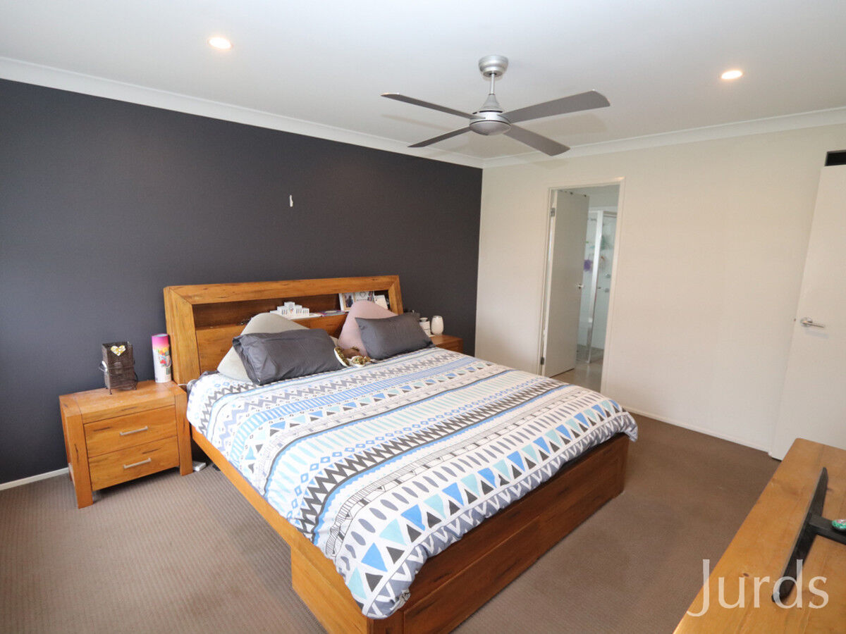 126 Washery Road, North Rothbury, North Rothbury - Thumbnail 7