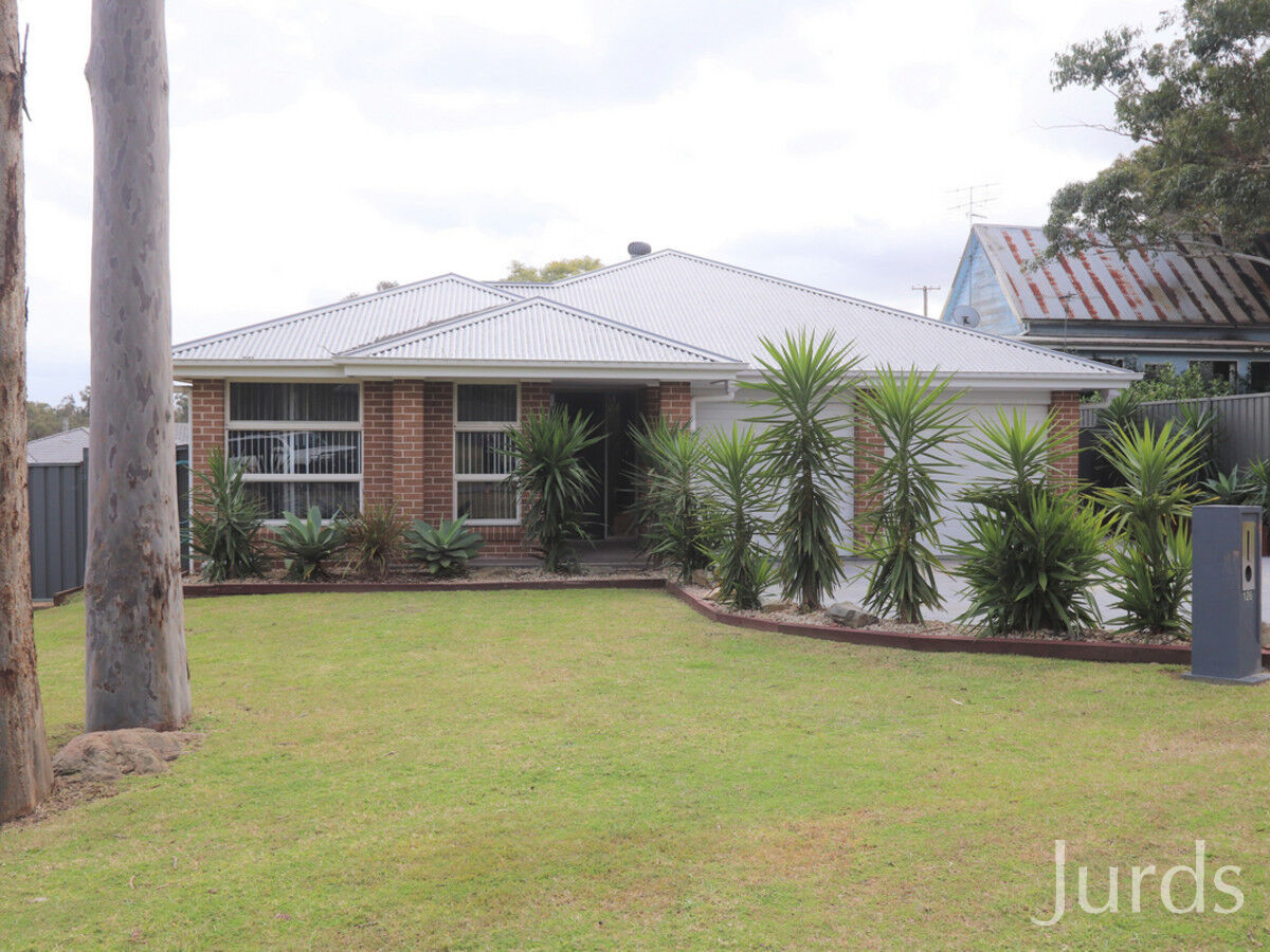 126 Washery Road, North Rothbury, North Rothbury - Thumbnail 3