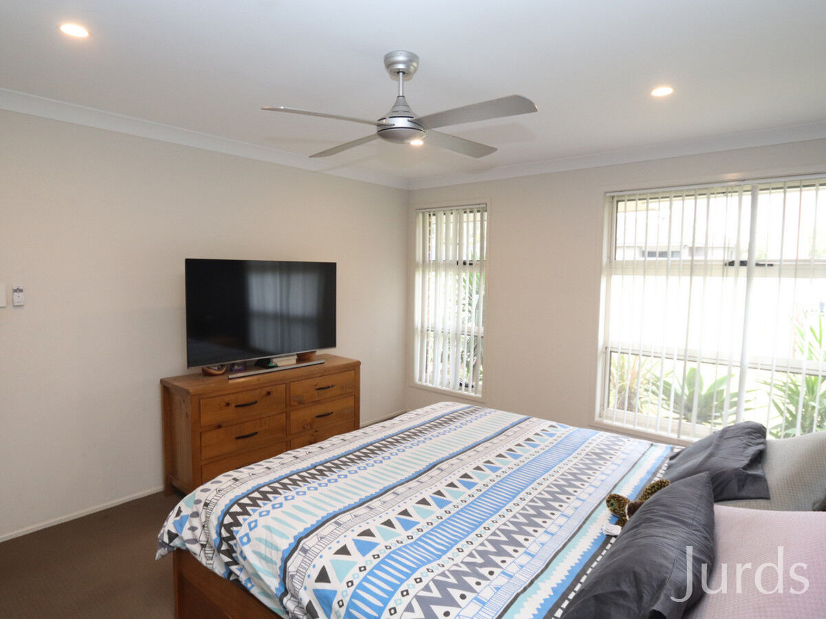 126 Washery Road, North Rothbury, North Rothbury - Thumbnail 8