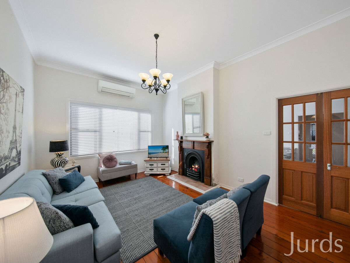 42 Mayfield Street, Cessnock, Cessnock - Thumbnail 6