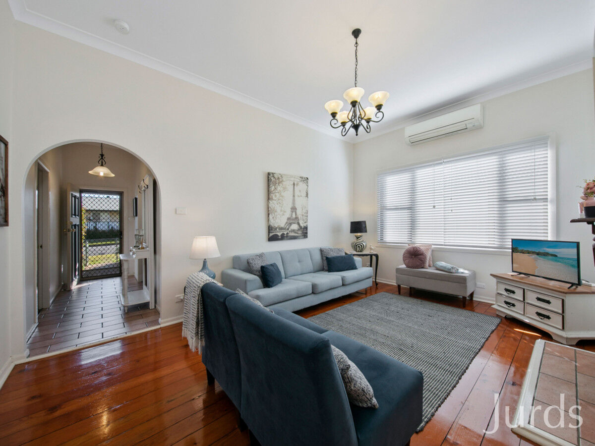 42 Mayfield Street, Cessnock, Cessnock - Thumbnail 8