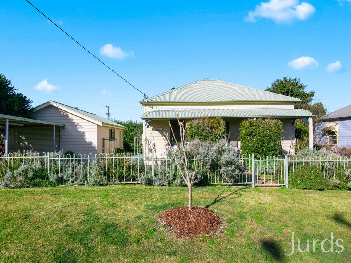 42 Mayfield Street, Cessnock, Cessnock - Thumbnail 3