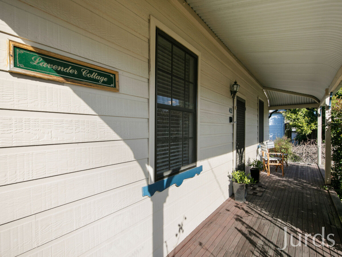 42 Mayfield Street, Cessnock, Cessnock - Thumbnail 2