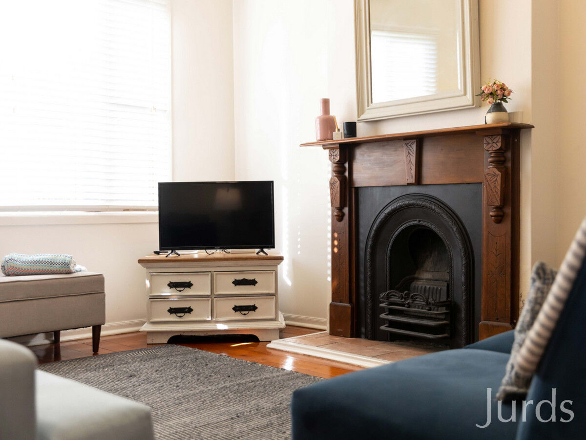 42 Mayfield Street, Cessnock, Cessnock - Thumbnail 7