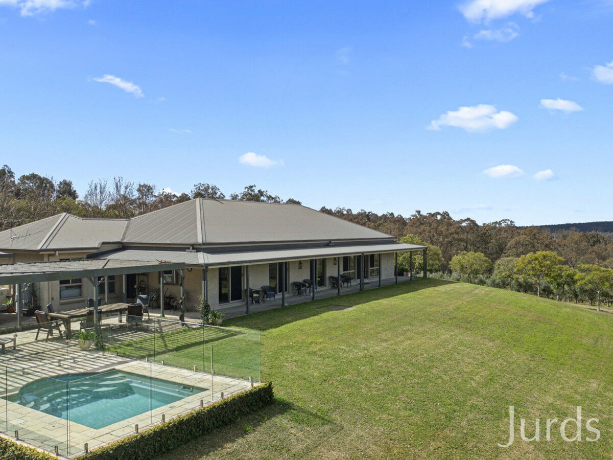 727 Old North Road, Rothbury, Rothbury - Thumbnail 8