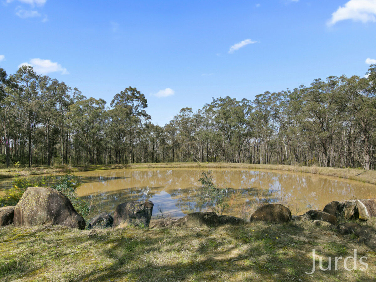727 Old North Road, Rothbury, Rothbury - Thumbnail 2