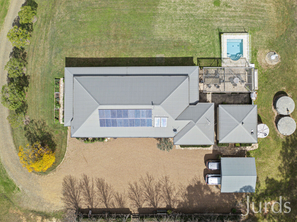 727 Old North Road, Rothbury, Rothbury - Image 1