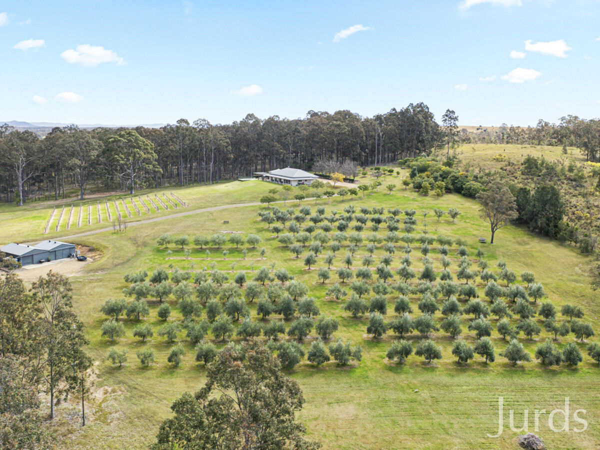727 Old North Road, Rothbury, Rothbury - Thumbnail 7