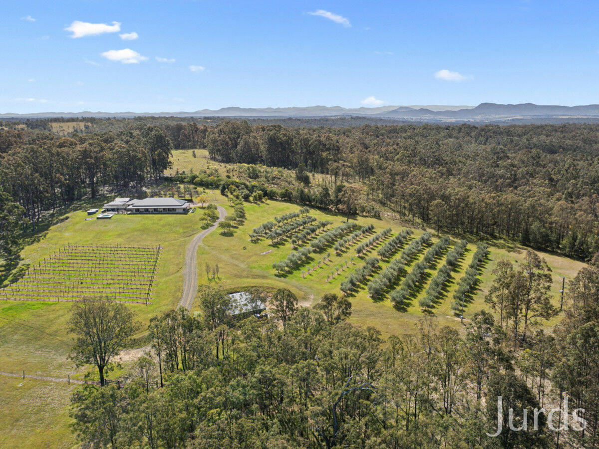 727 Old North Road, Rothbury, Rothbury - Thumbnail 5