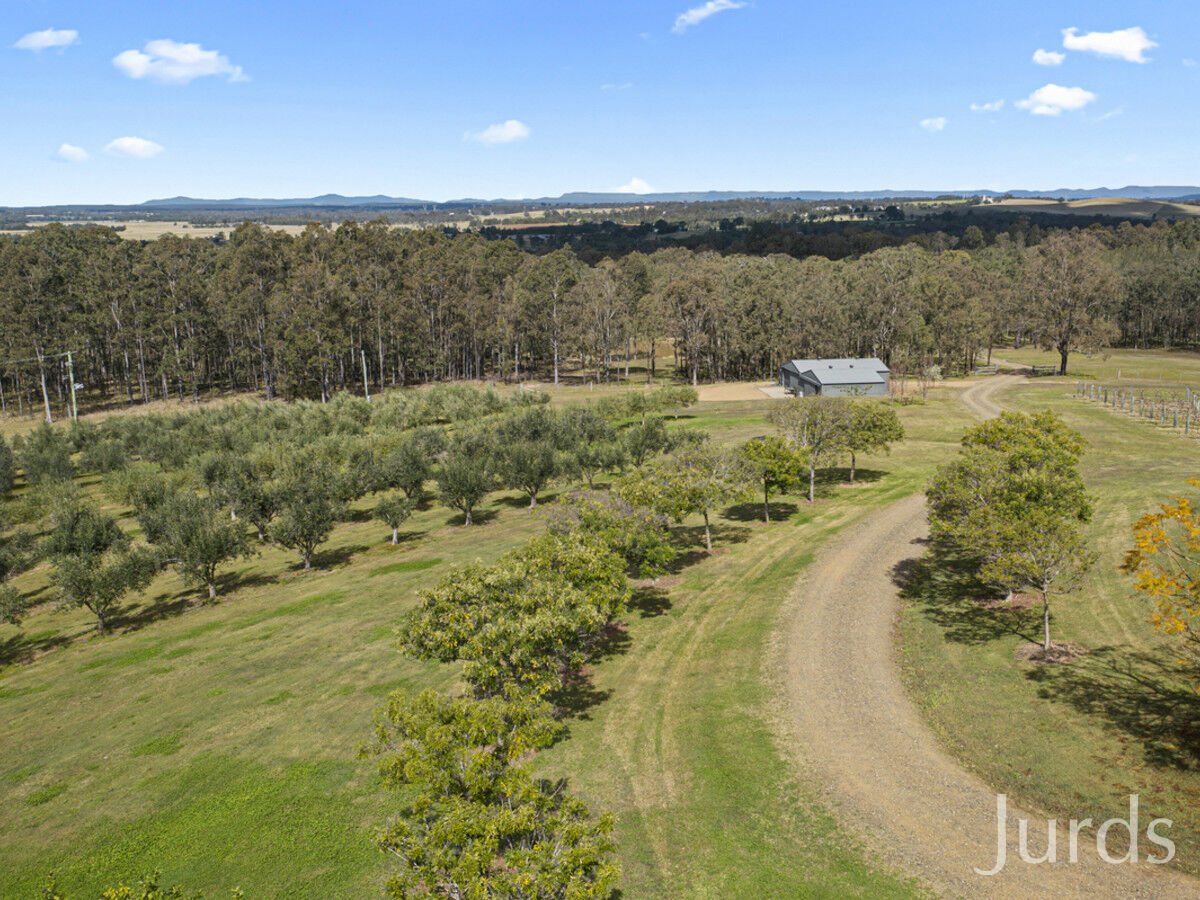 727 Old North Road, Rothbury, Rothbury - Thumbnail 6