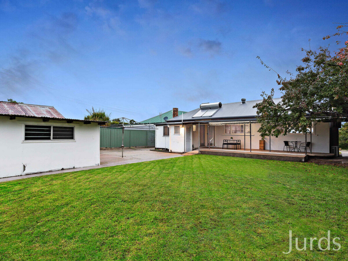 34 Greta Street, Aberdare, Aberdare - Thumbnail 2
