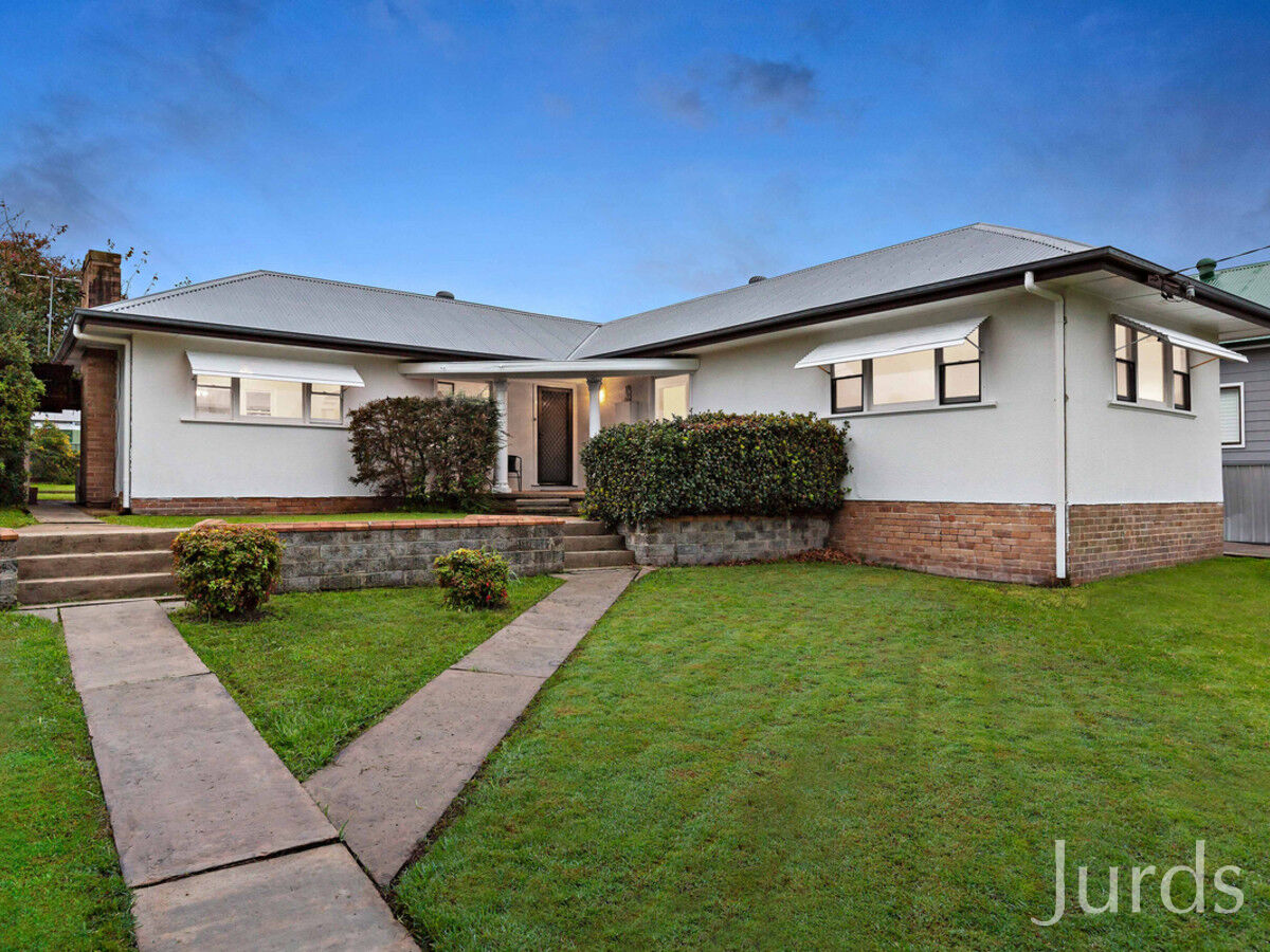 34 Greta Street, Aberdare, Aberdare - Thumbnail 3