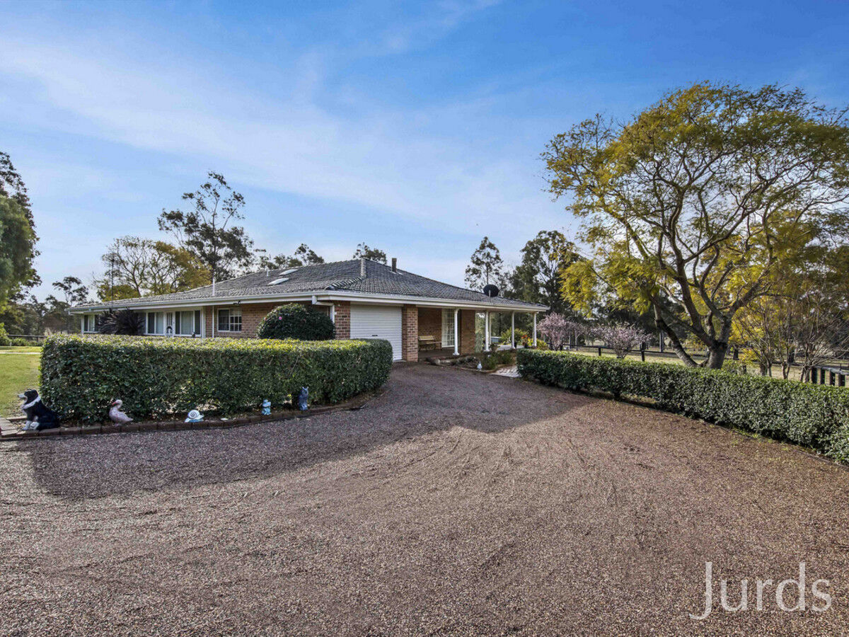 32 Elrington Drive, ELRINGTON, Elrington - Thumbnail 5