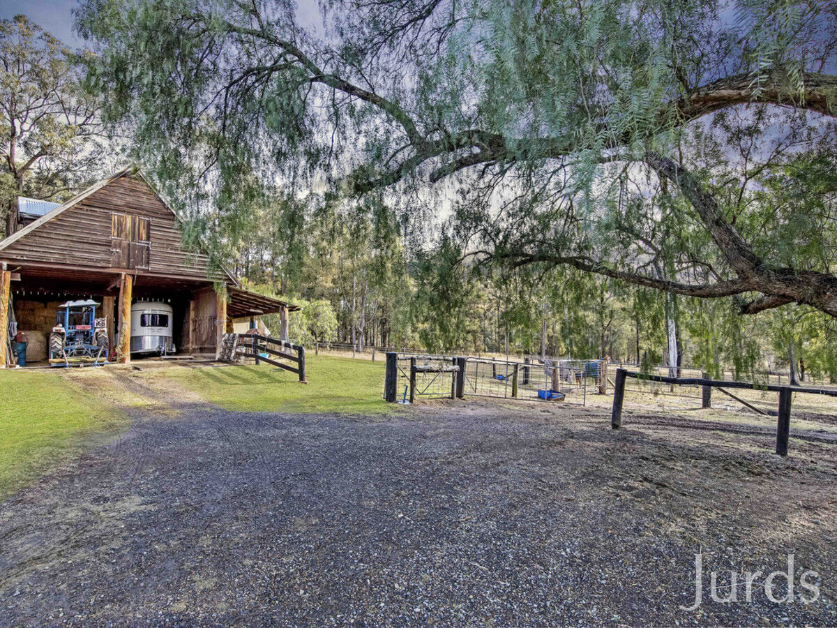 32 Elrington Drive, ELRINGTON, Elrington - Thumbnail 6