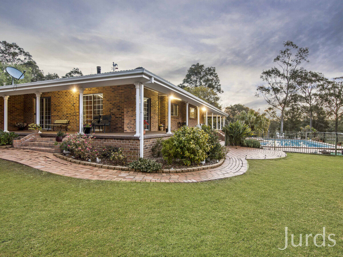 32 Elrington Drive, ELRINGTON, Elrington - Thumbnail 4