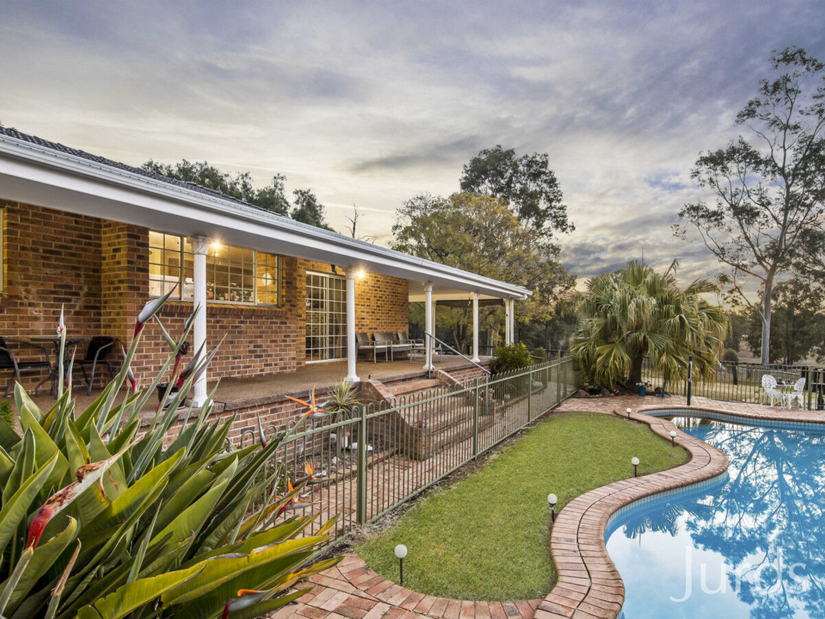 32 Elrington Drive, ELRINGTON, Elrington - Thumbnail 2