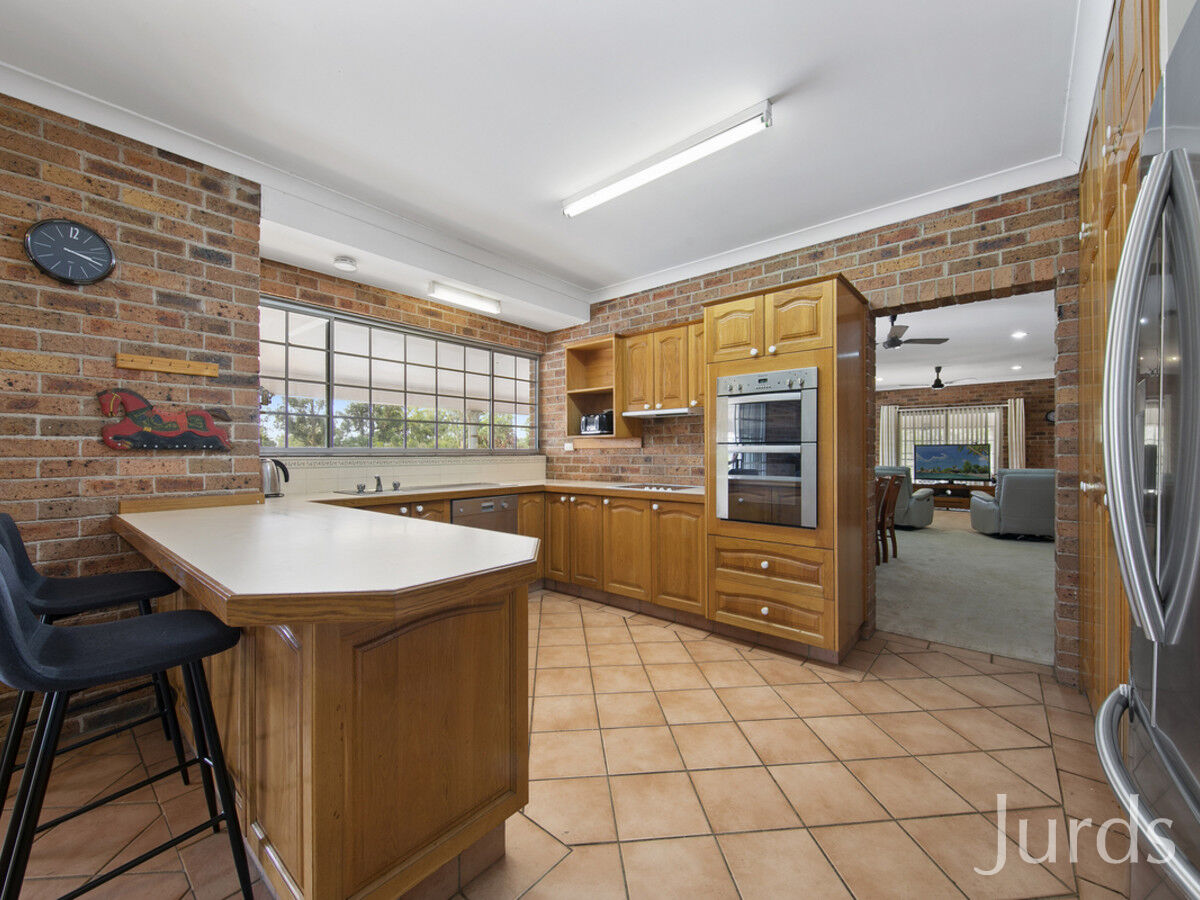 32 Elrington Drive, ELRINGTON, Elrington - Thumbnail 8