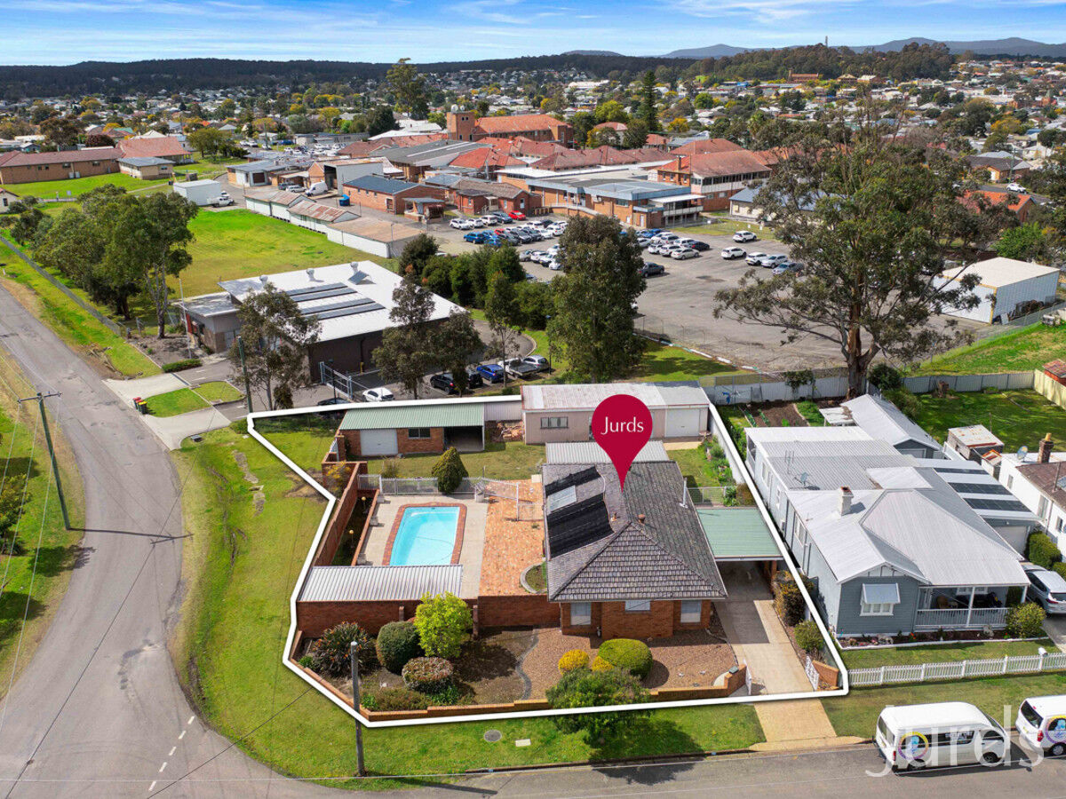30 Buckland Avenue, Cessnock, Cessnock - Thumbnail 3