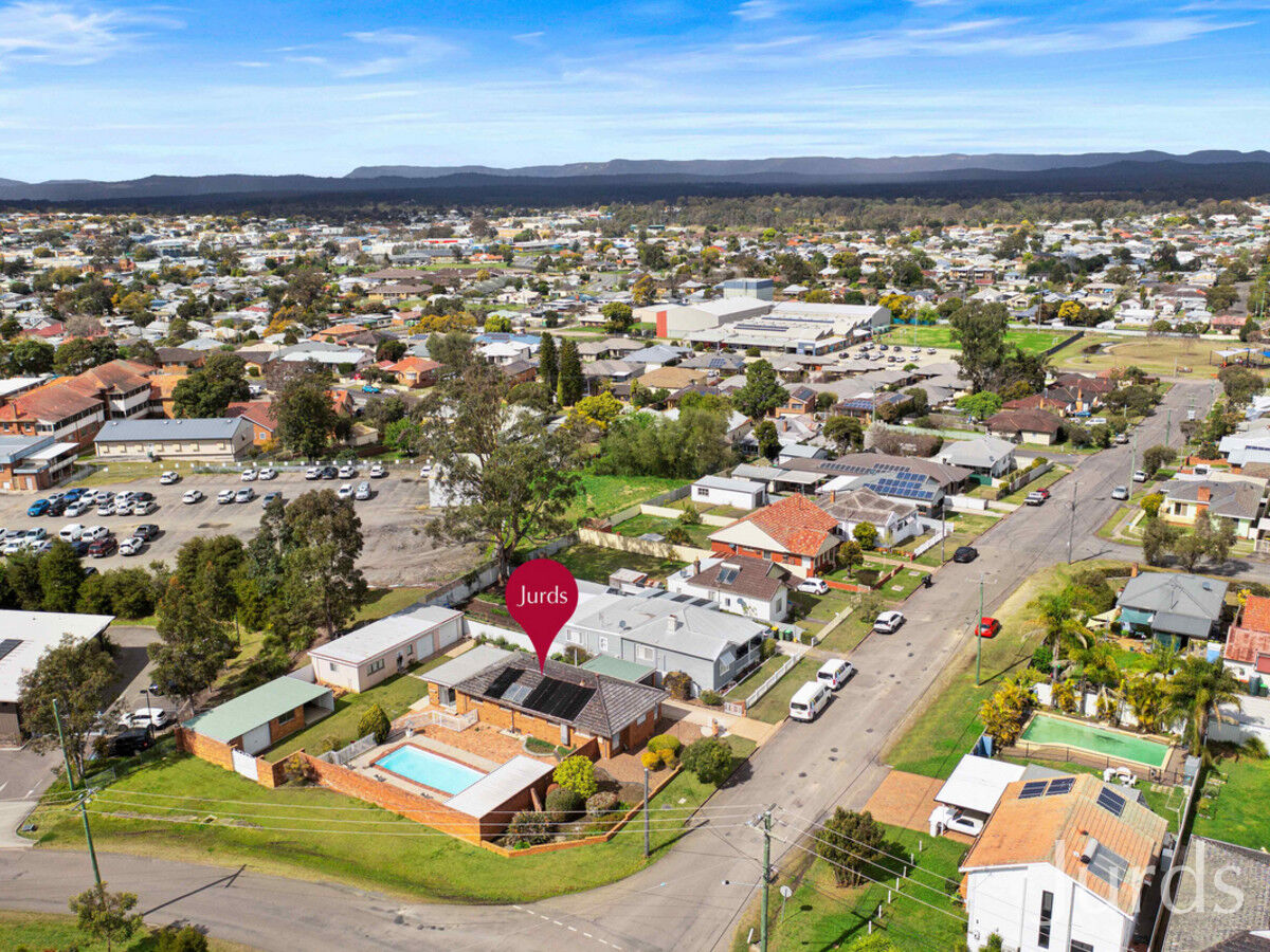 30 Buckland Avenue, Cessnock, Cessnock - Thumbnail 2