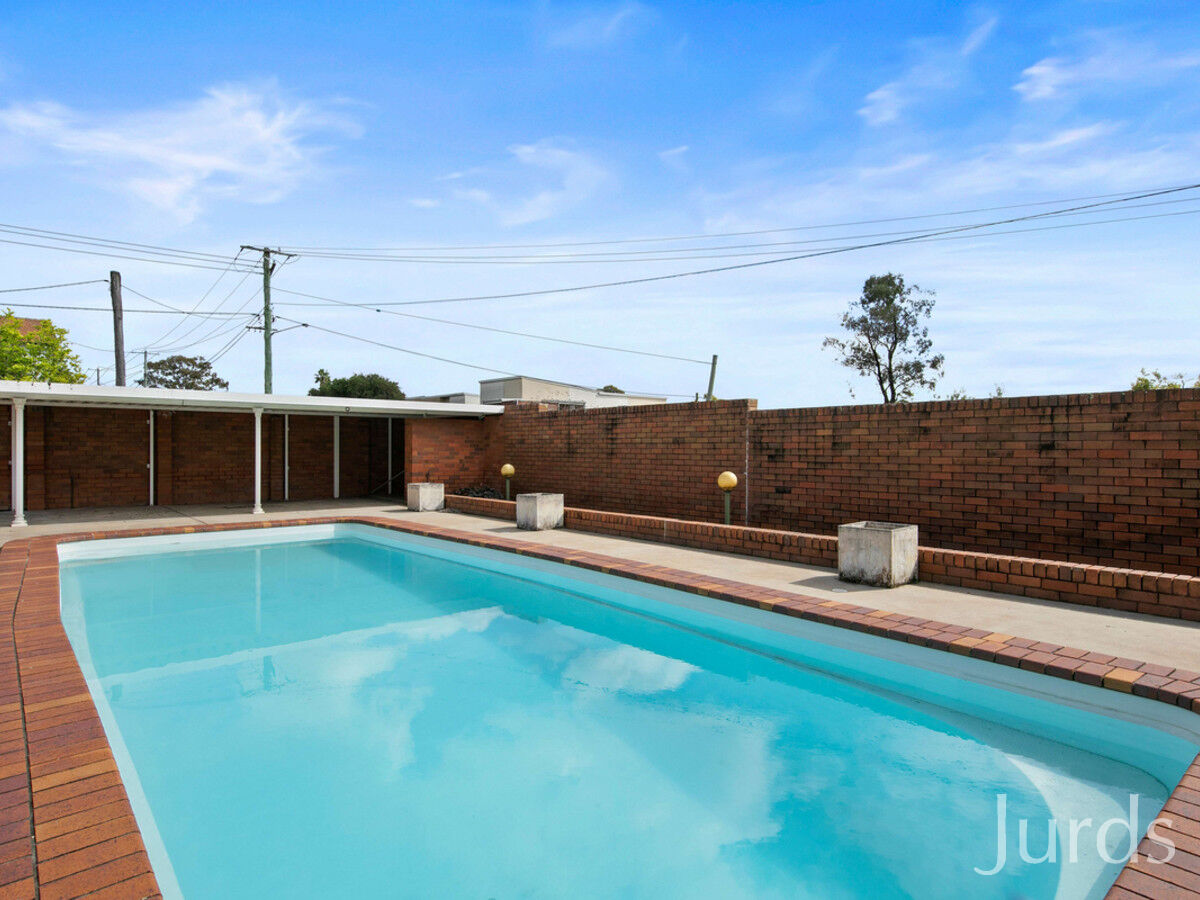 30 Buckland Avenue, Cessnock, Cessnock - Thumbnail 5