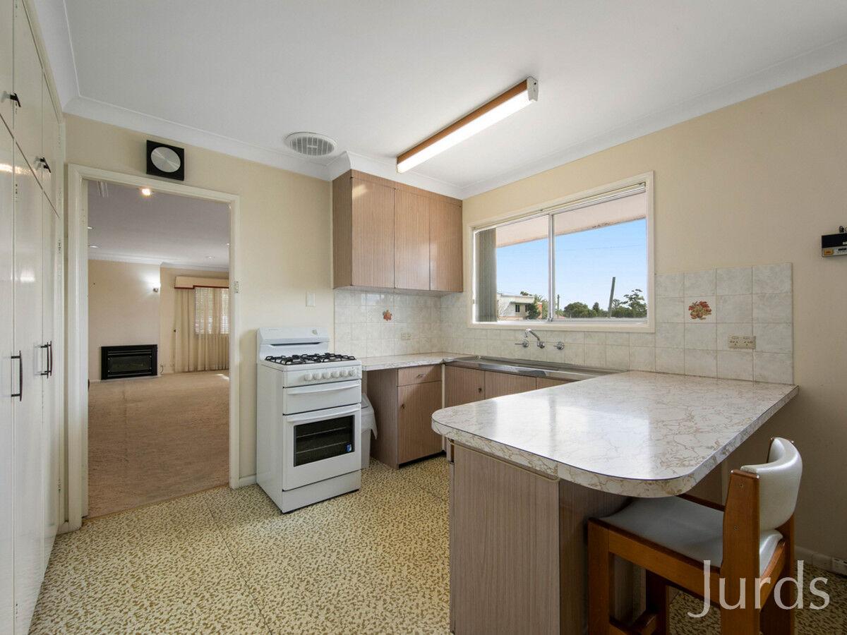30 Buckland Avenue, Cessnock, Cessnock - Thumbnail 8
