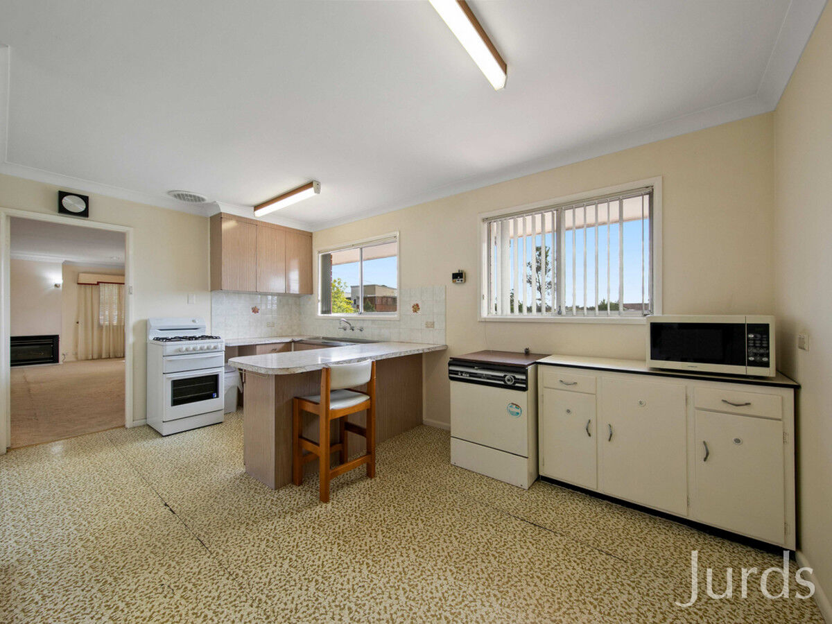 30 Buckland Avenue, Cessnock, Cessnock - Thumbnail 7
