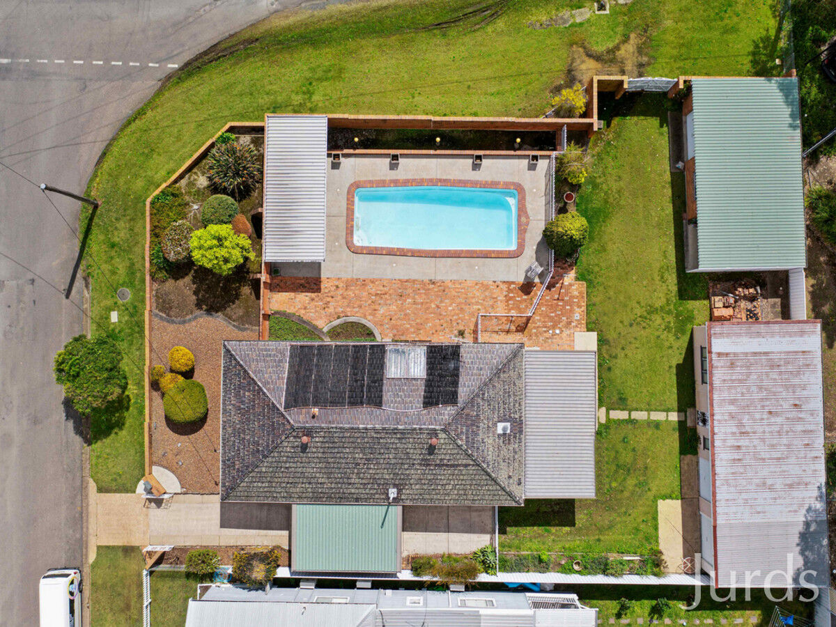 30 Buckland Avenue, Cessnock, Cessnock - Thumbnail 6