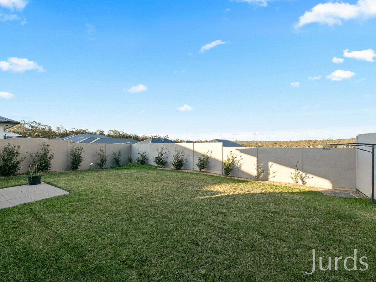 103 Tooze Circuit (Huntlee), North Rothbury, North Rothbury - Thumbnail 5