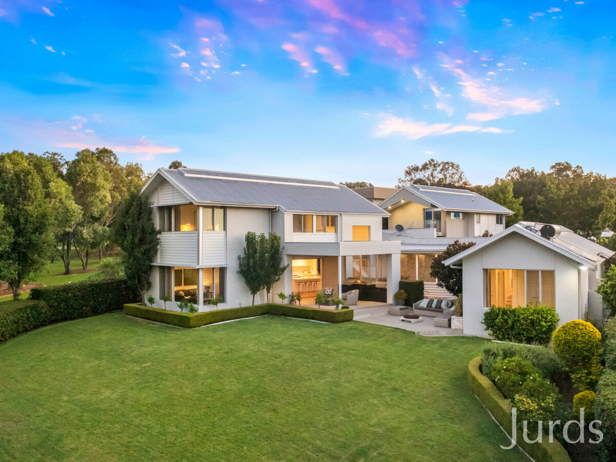 9 Maple Drive, Pokolbin, Pokolbin - Thumbnail 3