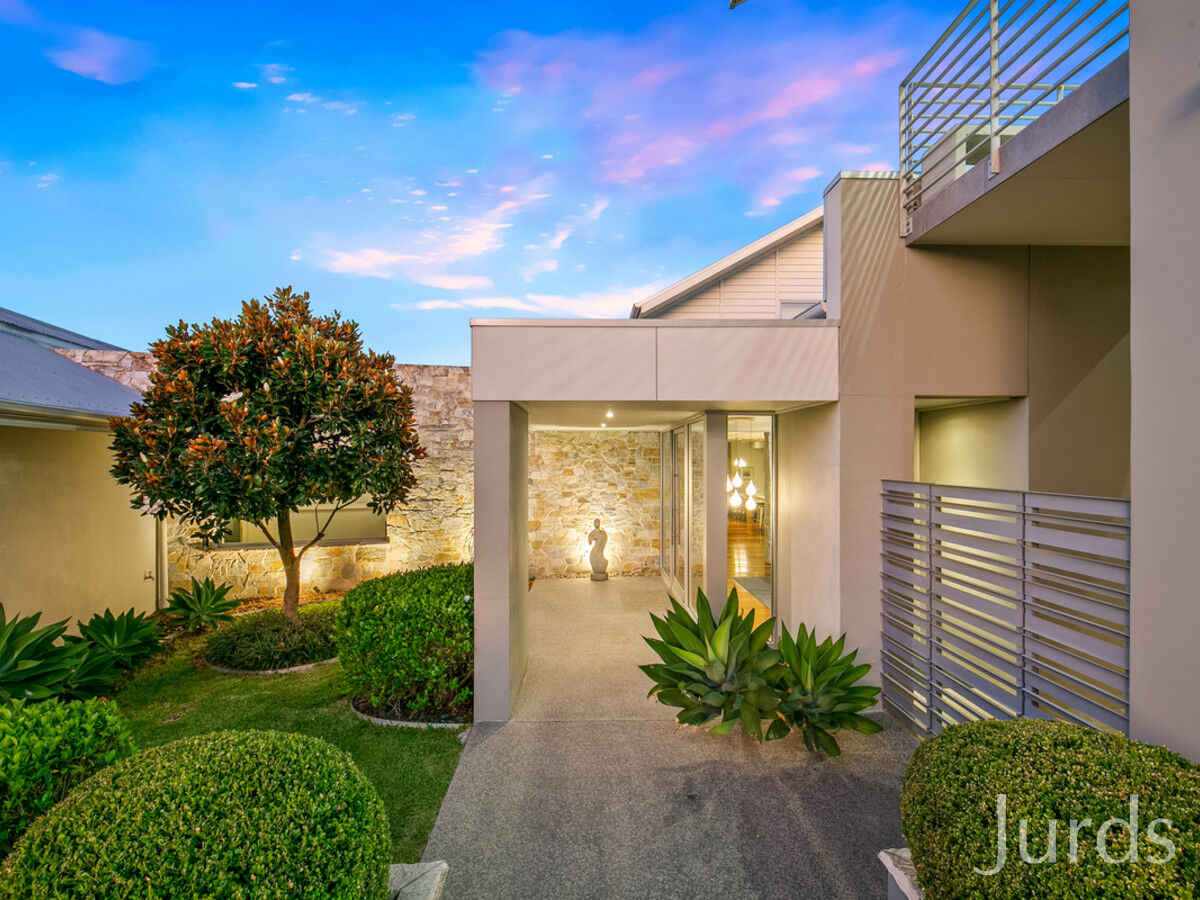 9 Maple Drive, Pokolbin, Pokolbin - Thumbnail 8