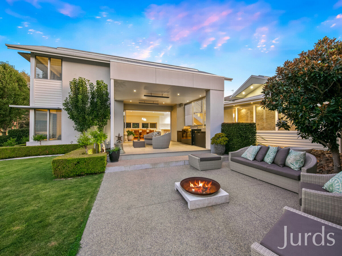 9 Maple Drive, Pokolbin, Pokolbin - Thumbnail 6