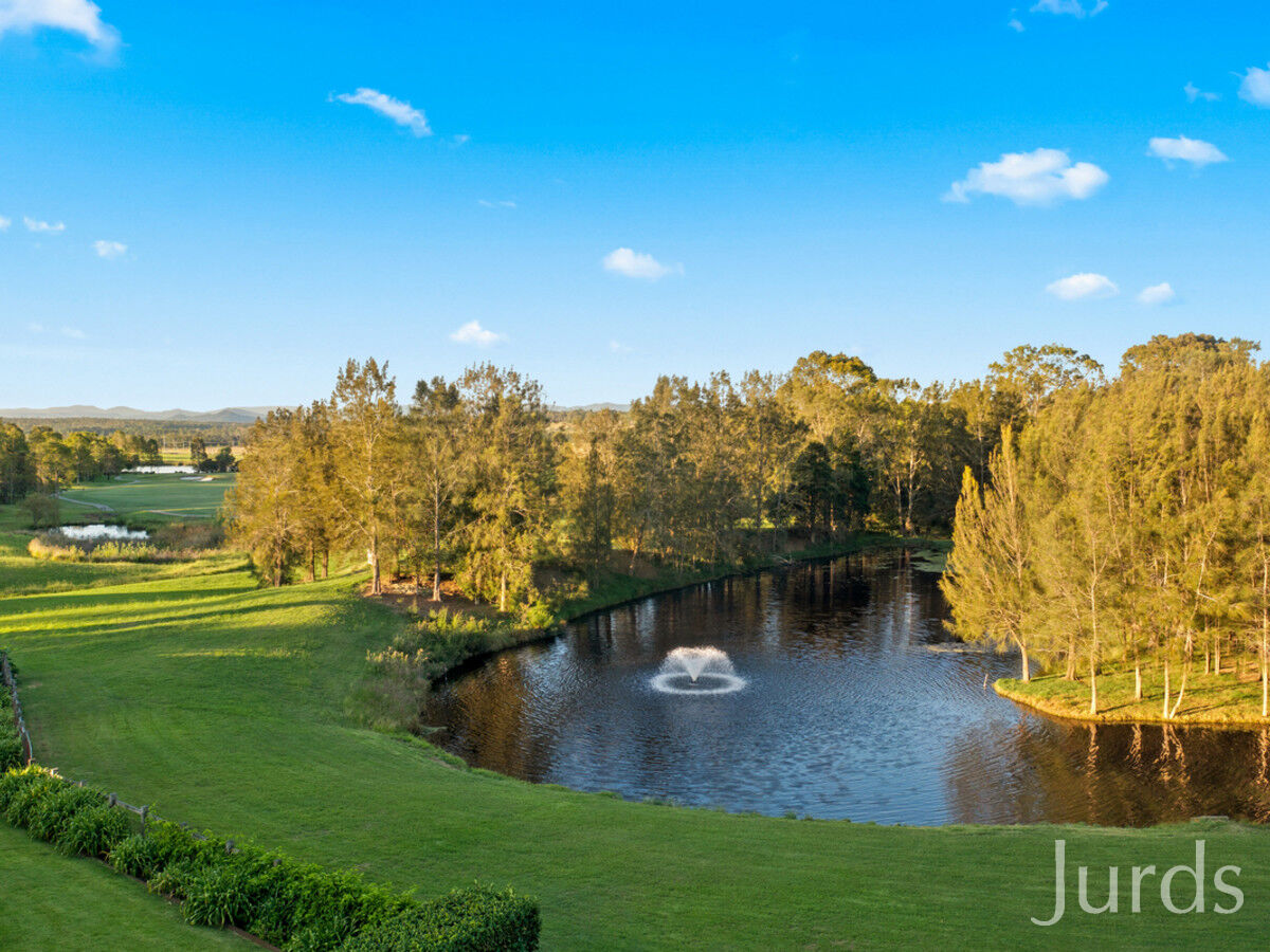 9 Maple Drive, Pokolbin, Pokolbin - Thumbnail 7