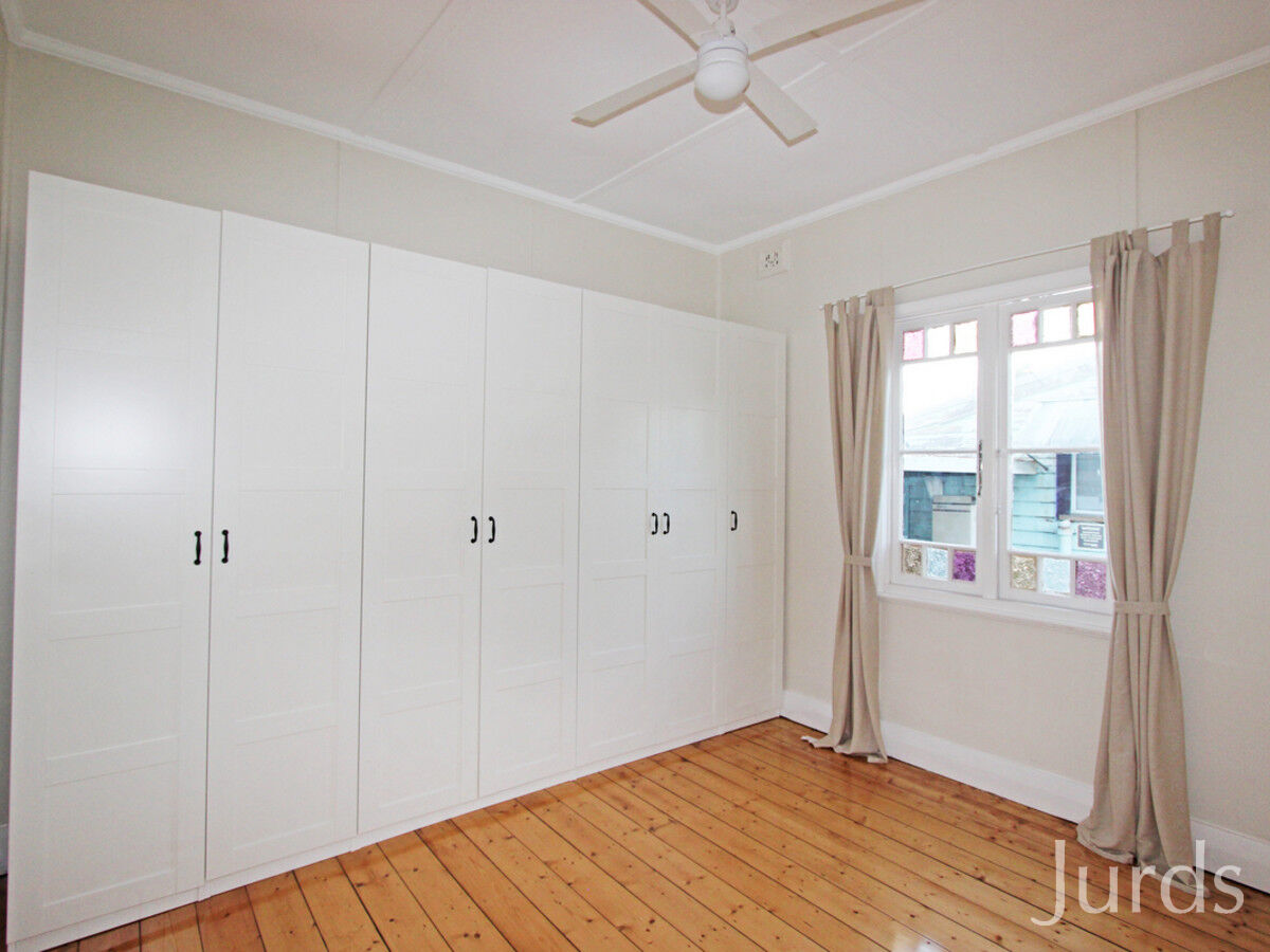 17 Westcott Street, Cessnock