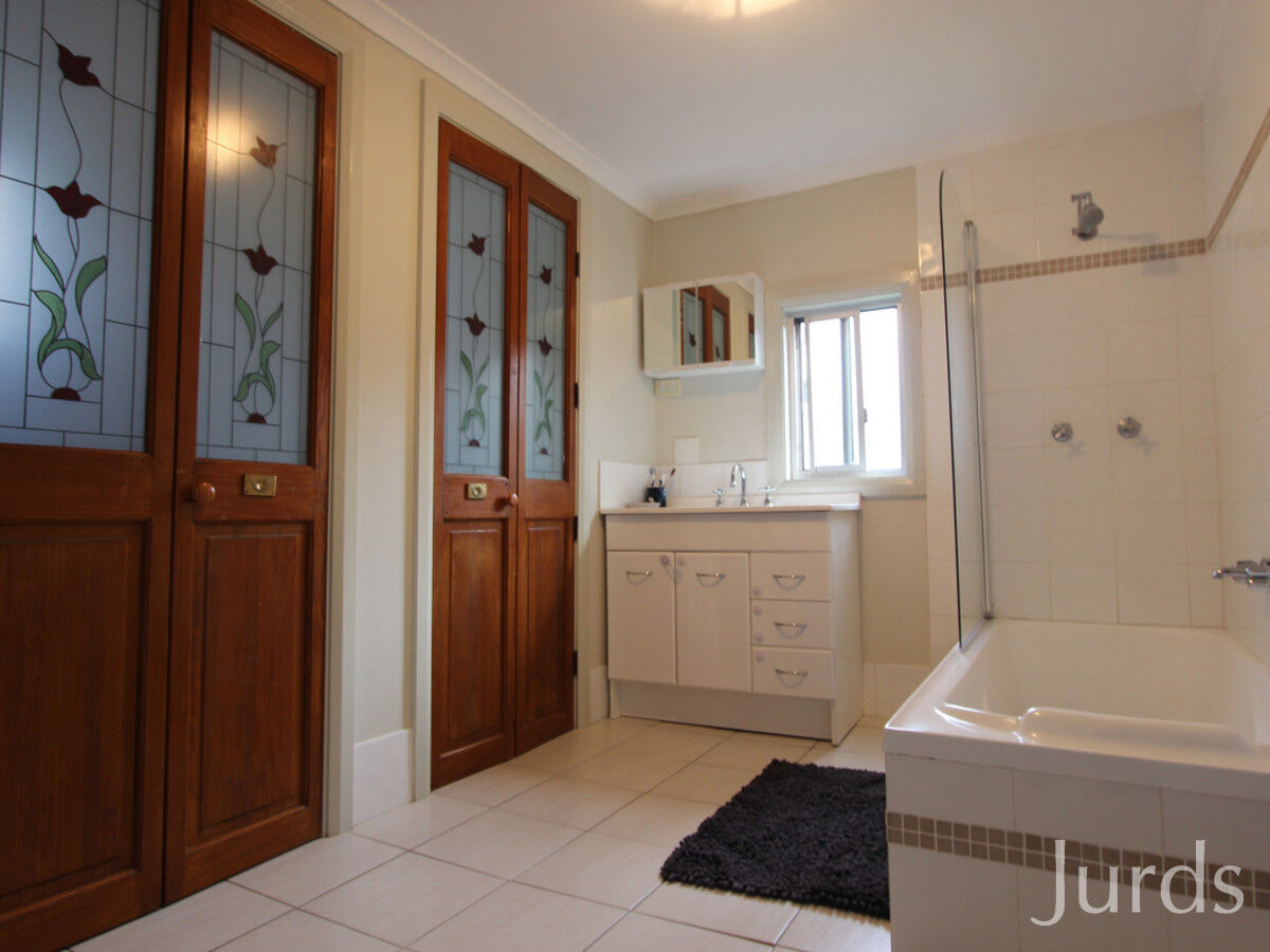45 Atkinson Street, Bellbird, Bellbird - Thumbnail 6