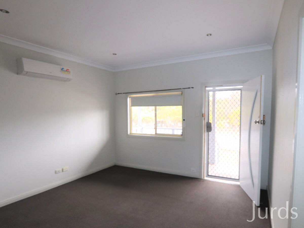 45 Atkinson Street, Bellbird, Bellbird - Thumbnail 4