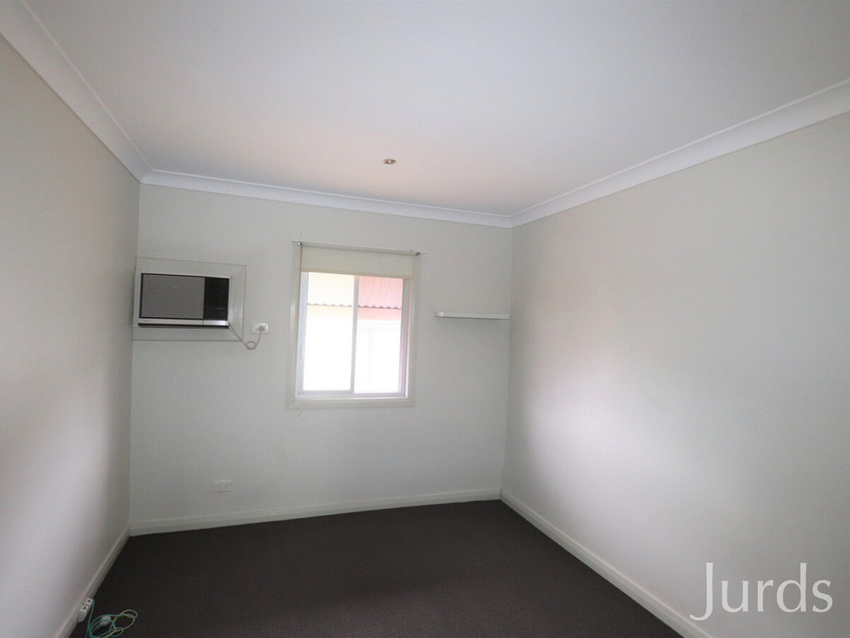 45 Atkinson Street, Bellbird, Bellbird - Thumbnail 8