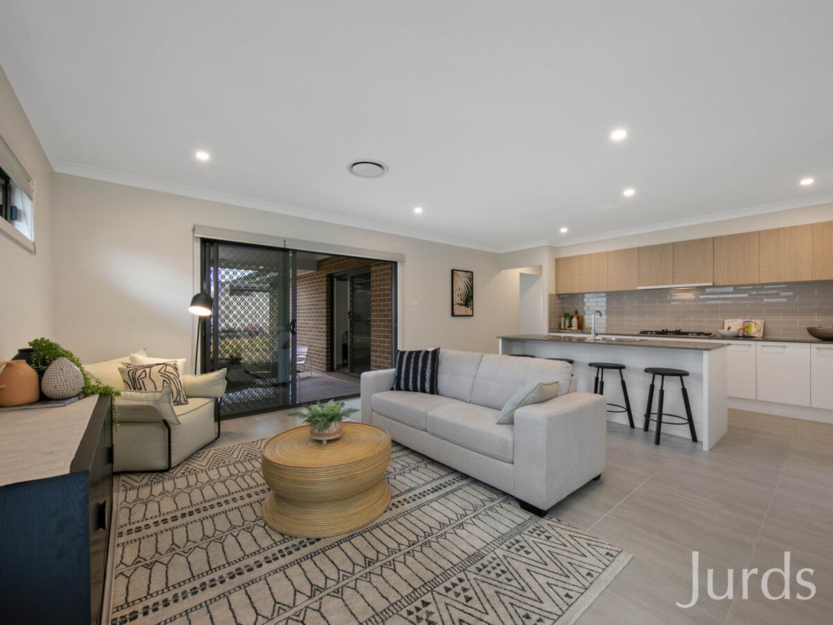16 Brooker Drive (Huntlee), North Rothbury, North Rothbury - Thumbnail 8
