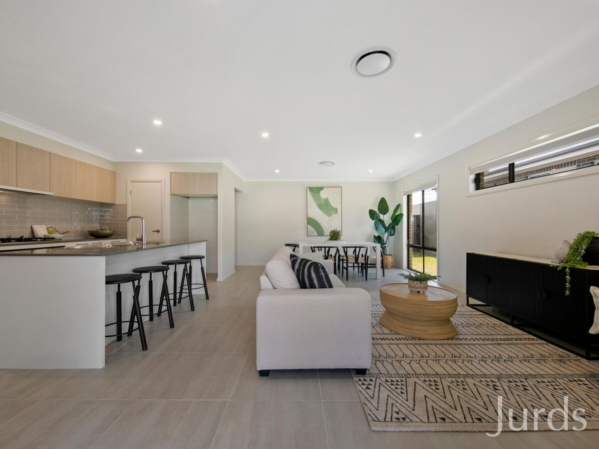 16 Brooker Drive (Huntlee), North Rothbury, North Rothbury - Thumbnail 6