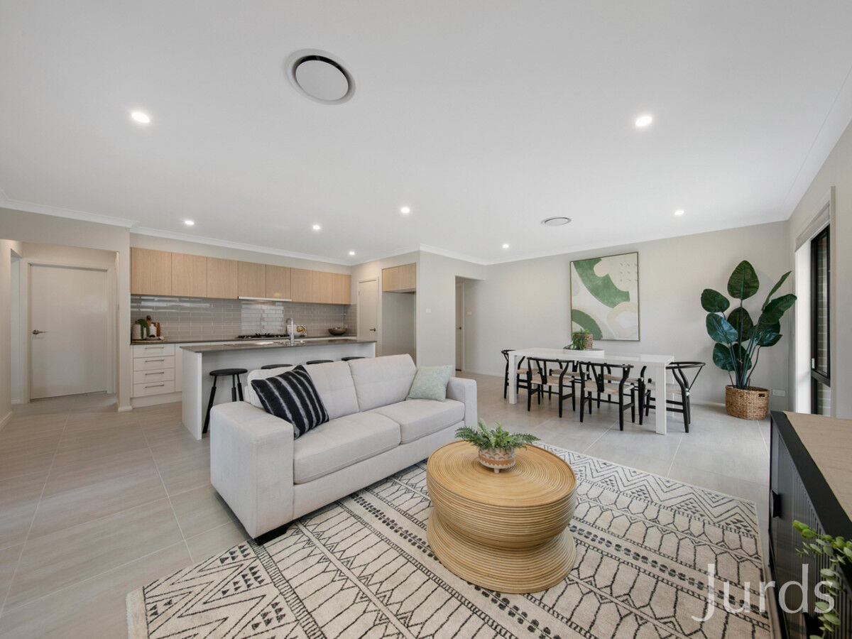 16 Brooker Drive (Huntlee), North Rothbury, North Rothbury - Thumbnail 5