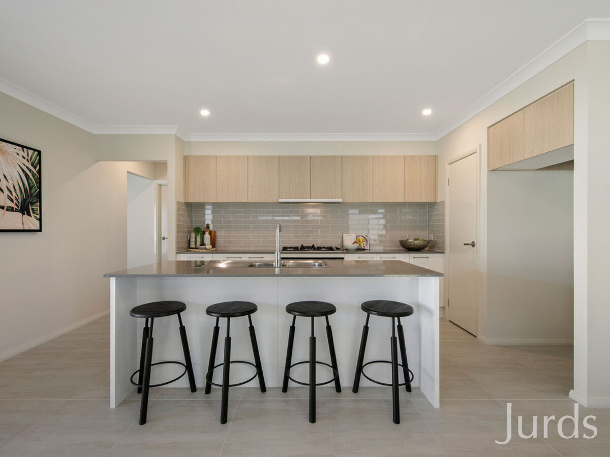 16 Brooker Drive (Huntlee), North Rothbury, North Rothbury - Thumbnail 7