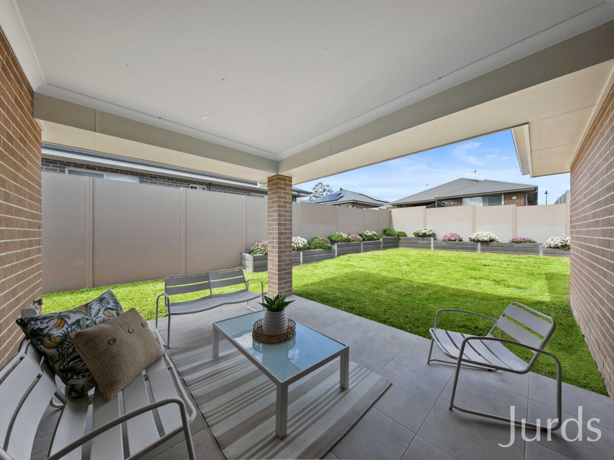 16 Brooker Drive (Huntlee), North Rothbury, North Rothbury - Thumbnail 4