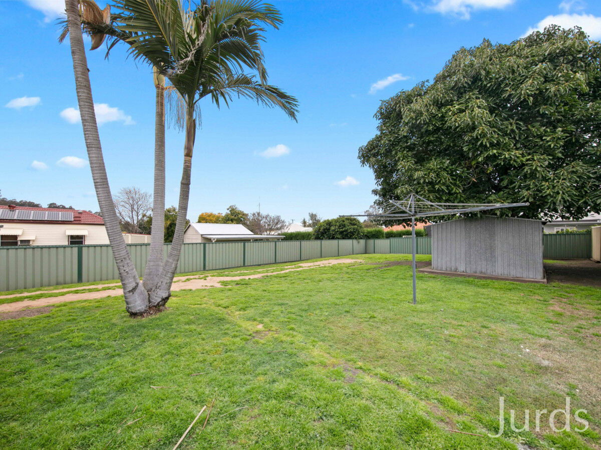 23 Doyle Street, CESSNOCK, Cessnock - Thumbnail 6