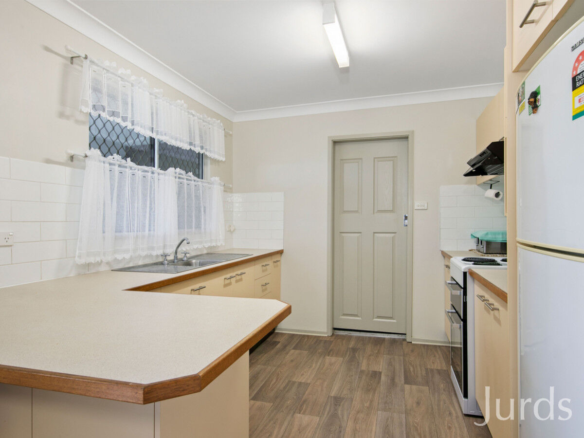 23 Doyle Street, CESSNOCK, Cessnock - Thumbnail 8