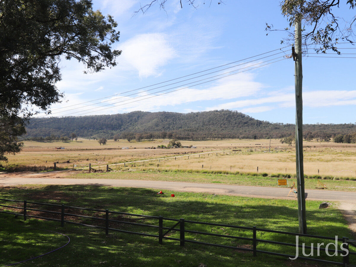 23 Nelson Street, Broke NSW 2330