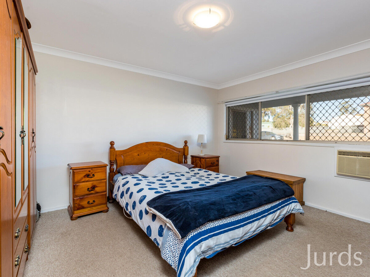 22 Jurd Street, Cessnock, Cessnock - Thumbnail 7