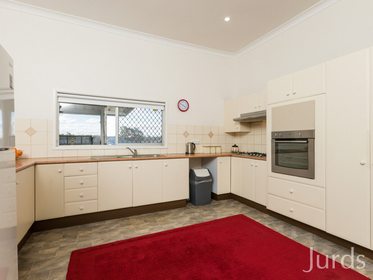22 Jurd Street, Cessnock, Cessnock - Thumbnail 4