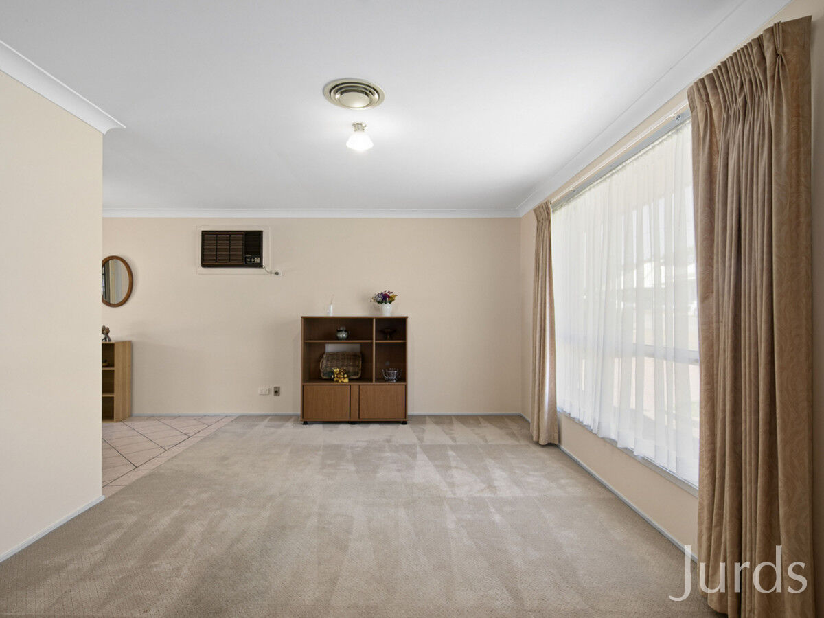 7A First Street, CESSNOCK, Cessnock - Thumbnail 7