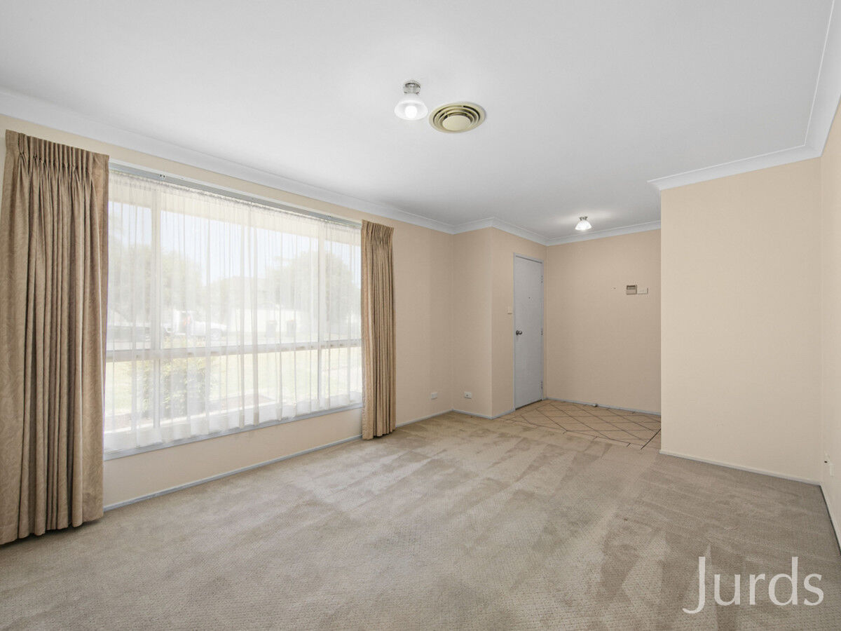 7A First Street, CESSNOCK, Cessnock - Thumbnail 8