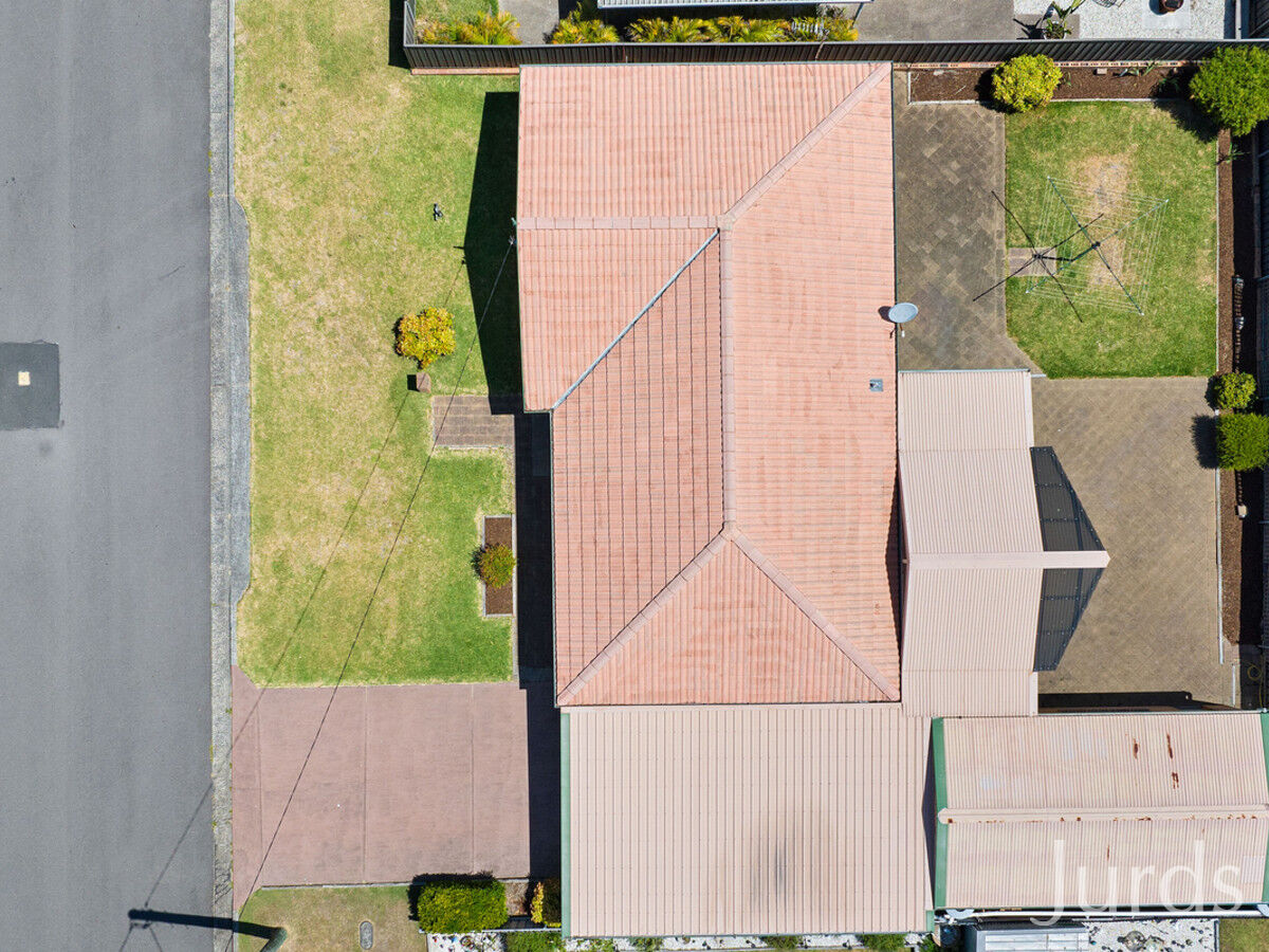 7A First Street, CESSNOCK, Cessnock - Thumbnail 2