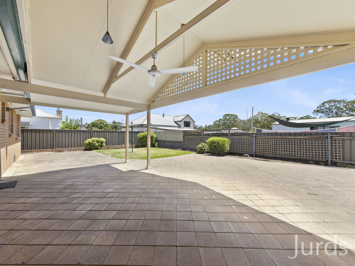 7A First Street, CESSNOCK, Cessnock - Thumbnail 5